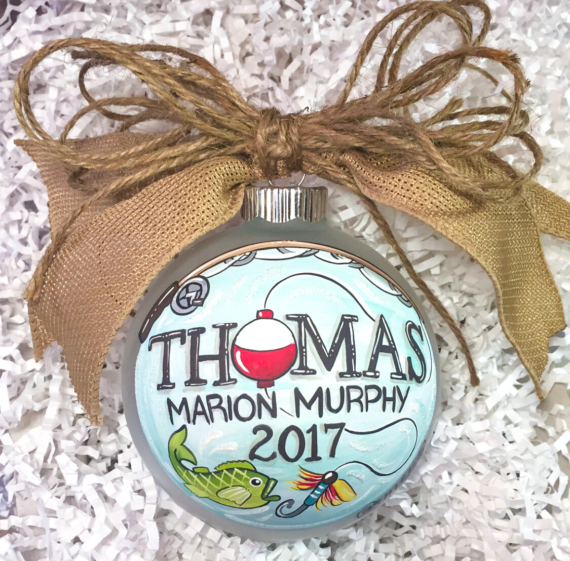personalized-hand-painted-ornament.JPG