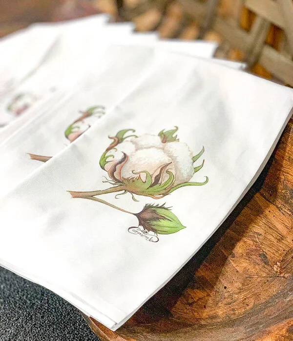 personalized-dish-towels.JPG