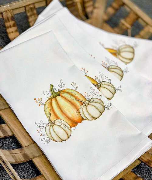 fall-tea-towels.JPG