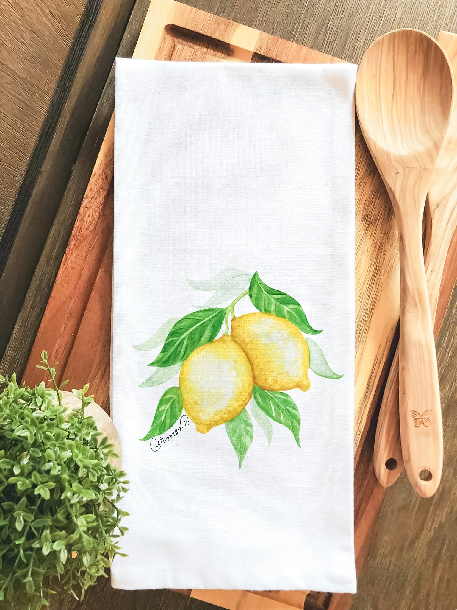 Lemon Tea Towel.jpg
