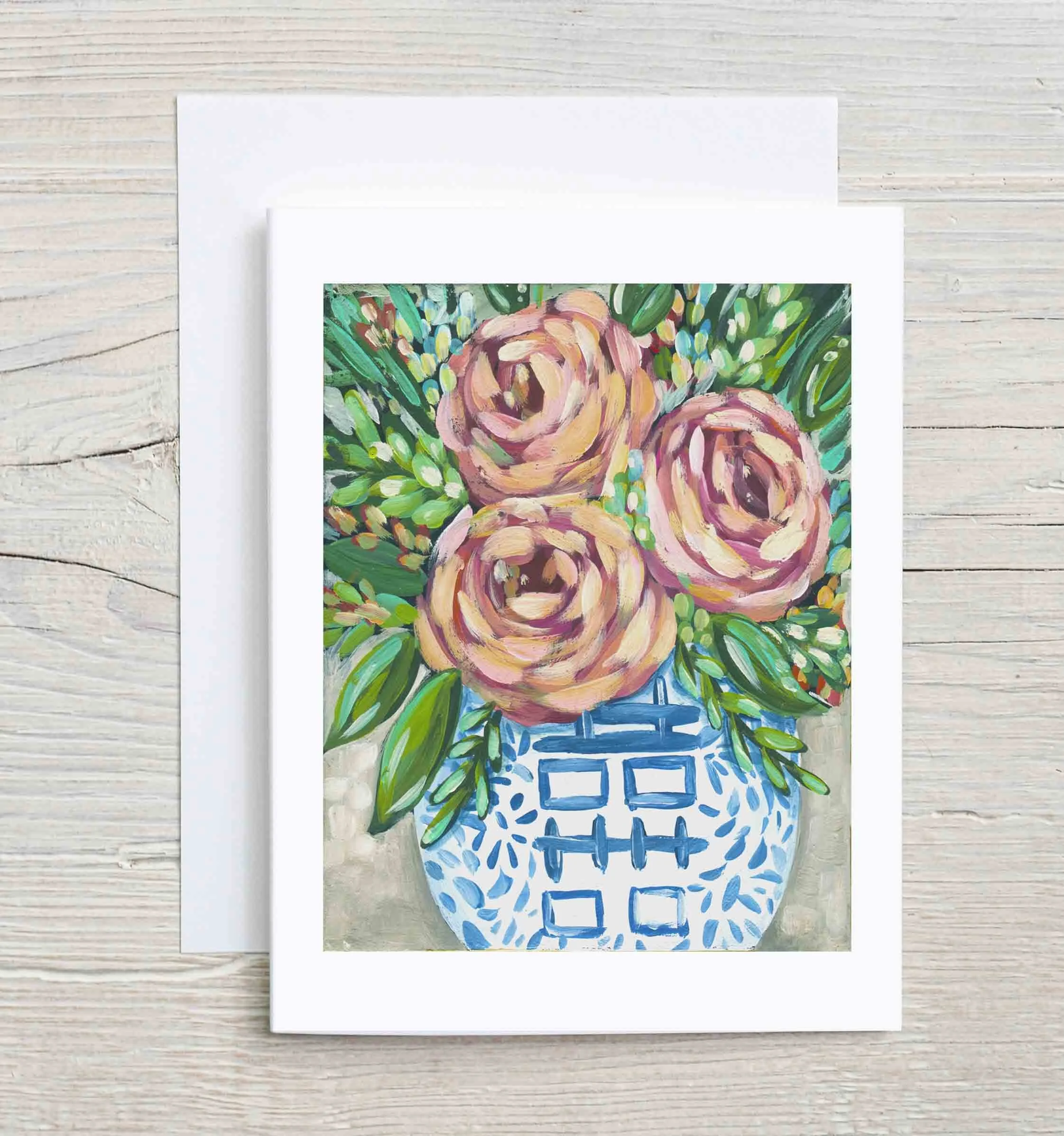 Southern Hospitality Greeting Cards.jpg