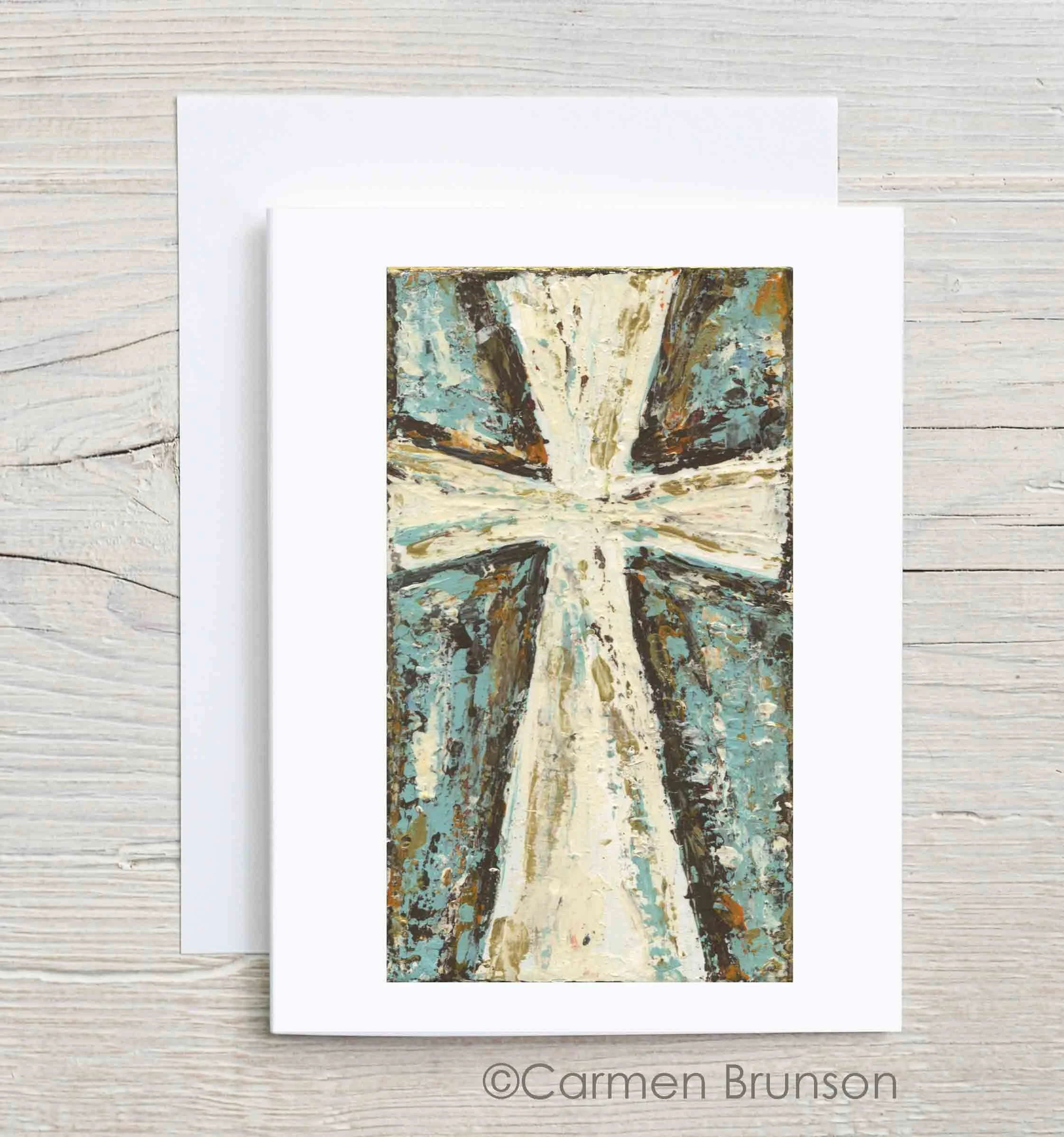 Cross Greeting Card Set.jpg