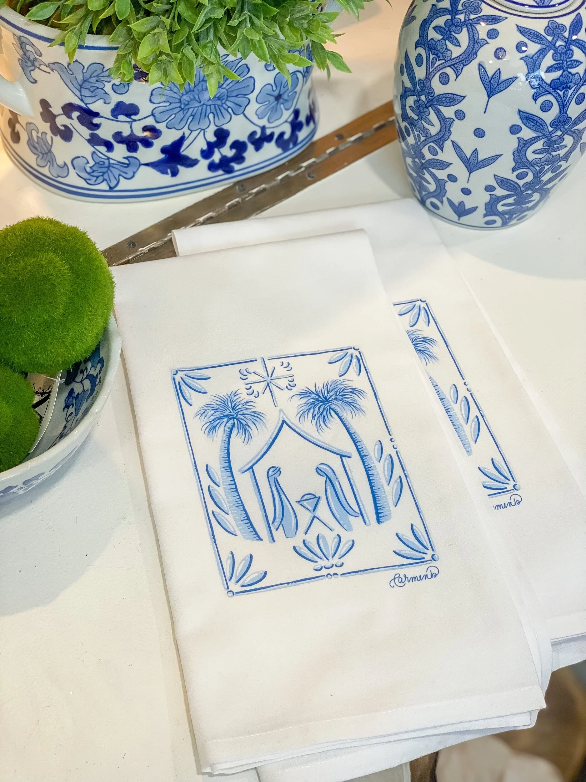 18552146-2414-41C7-9C3A-0B36EE25689D