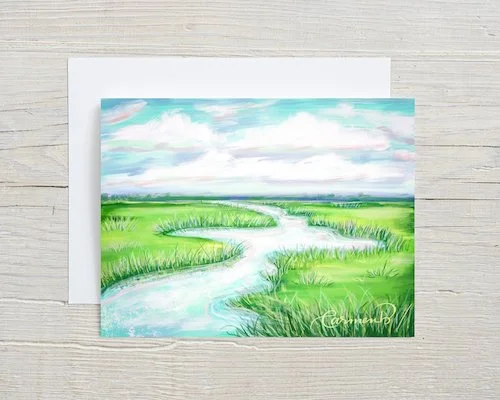 Marsh View_Notecards.jpg