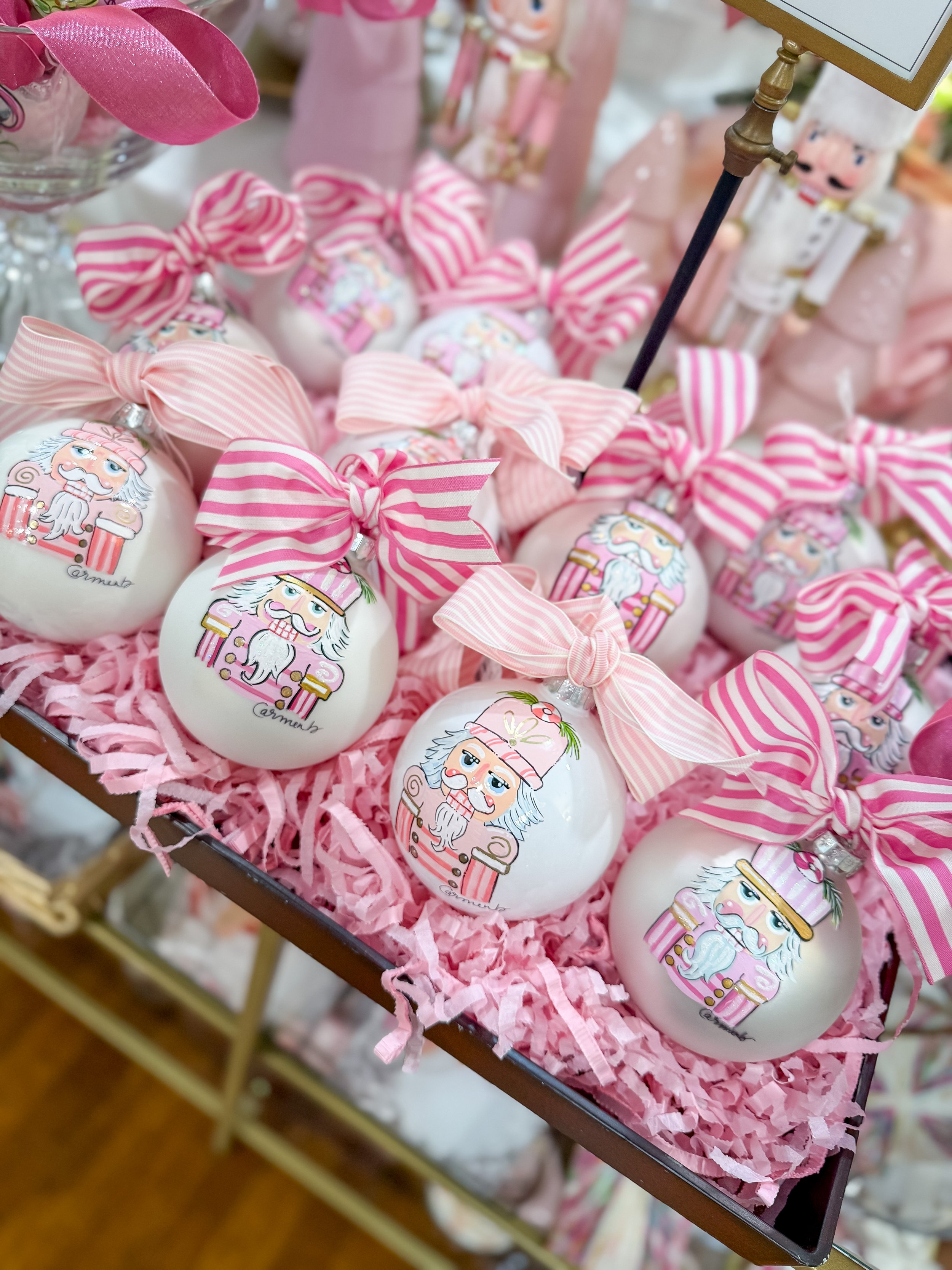 Nutcracker Ornament.JPG