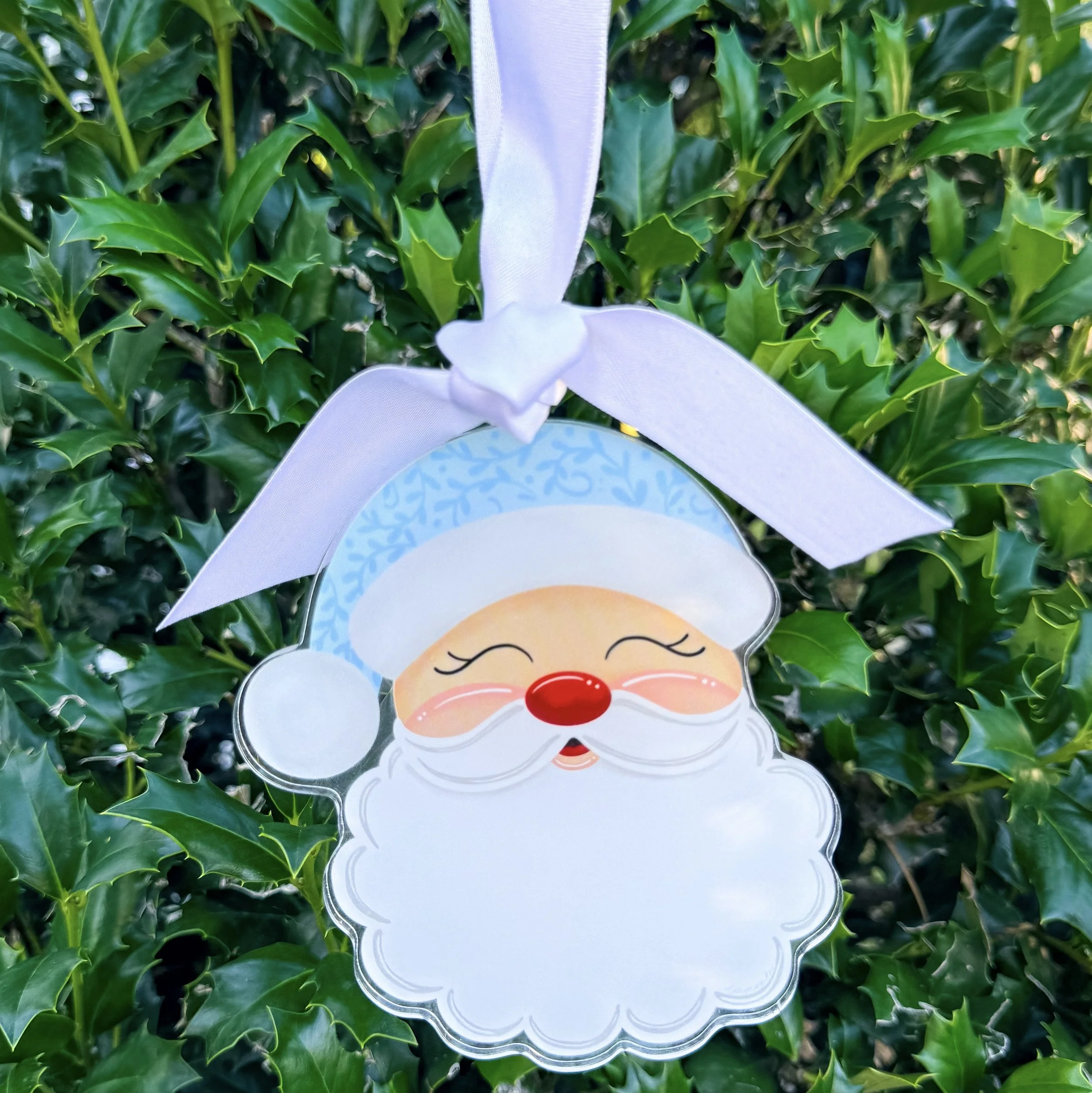 Blue Santa Ornament2.jpg