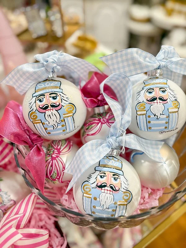 Blue Nutcracker Ornament.jpg