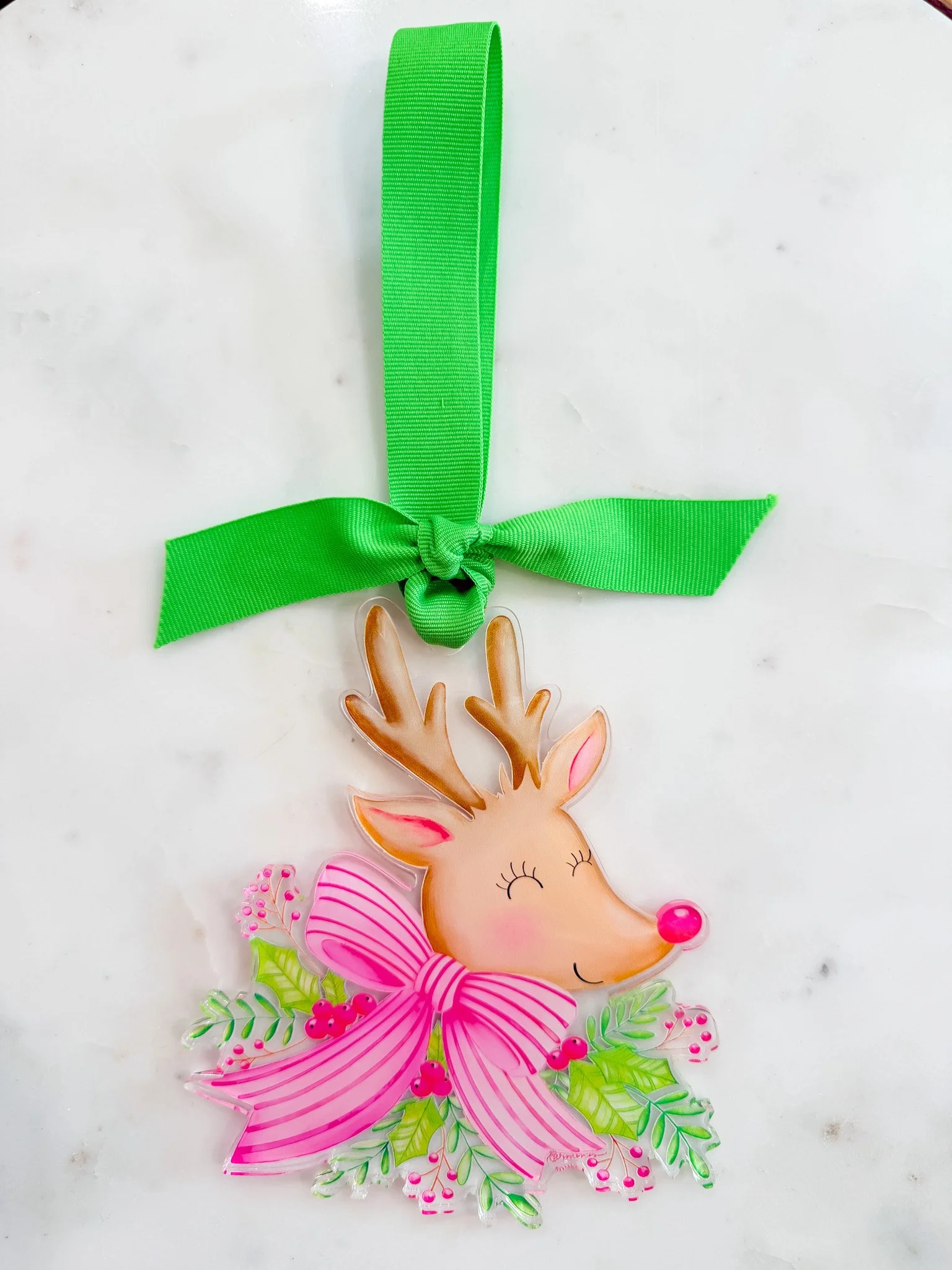 Reindeer Acrylic Ornament.jpg