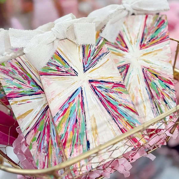 Pink Textured Cross.jpg