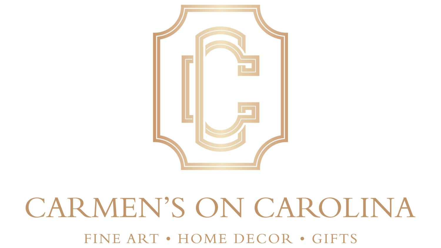 Carmen Brunson Designs | Fine Artist South Carolina