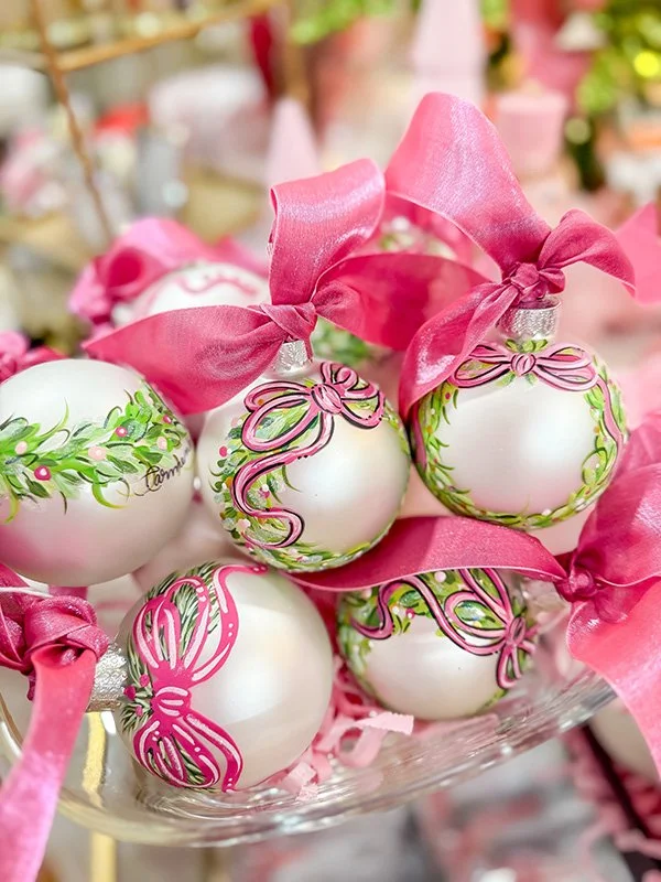 Pink Bow Wreath Ornament.jpg