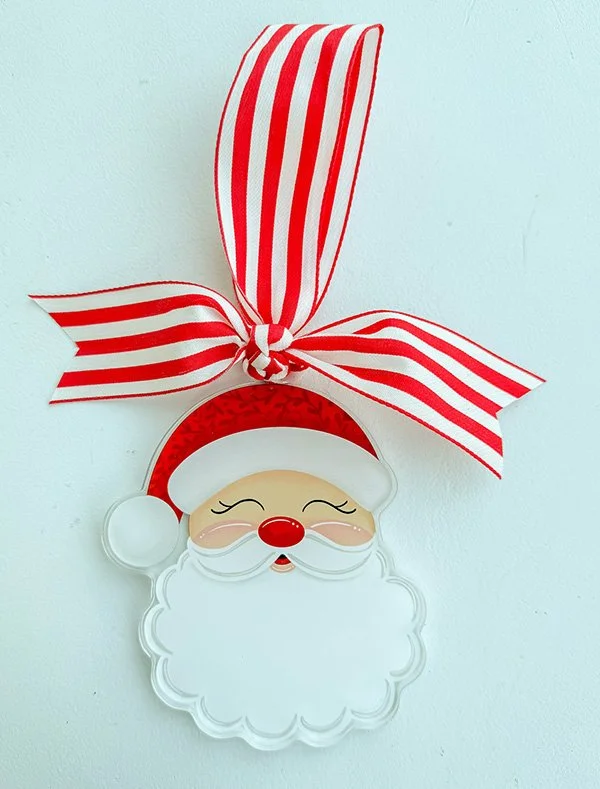Santa Acrylic Ornament Red 2.jpg