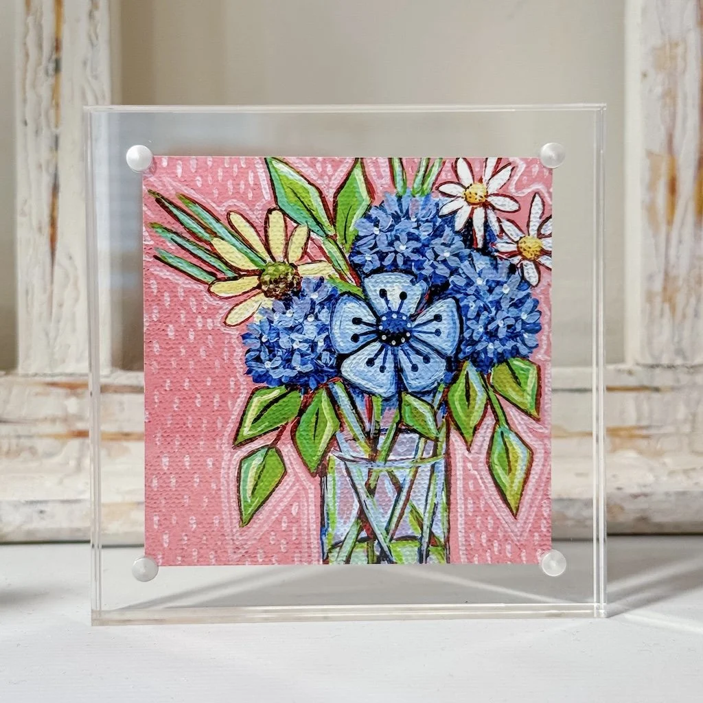 Floral Acrylic Art.jpg