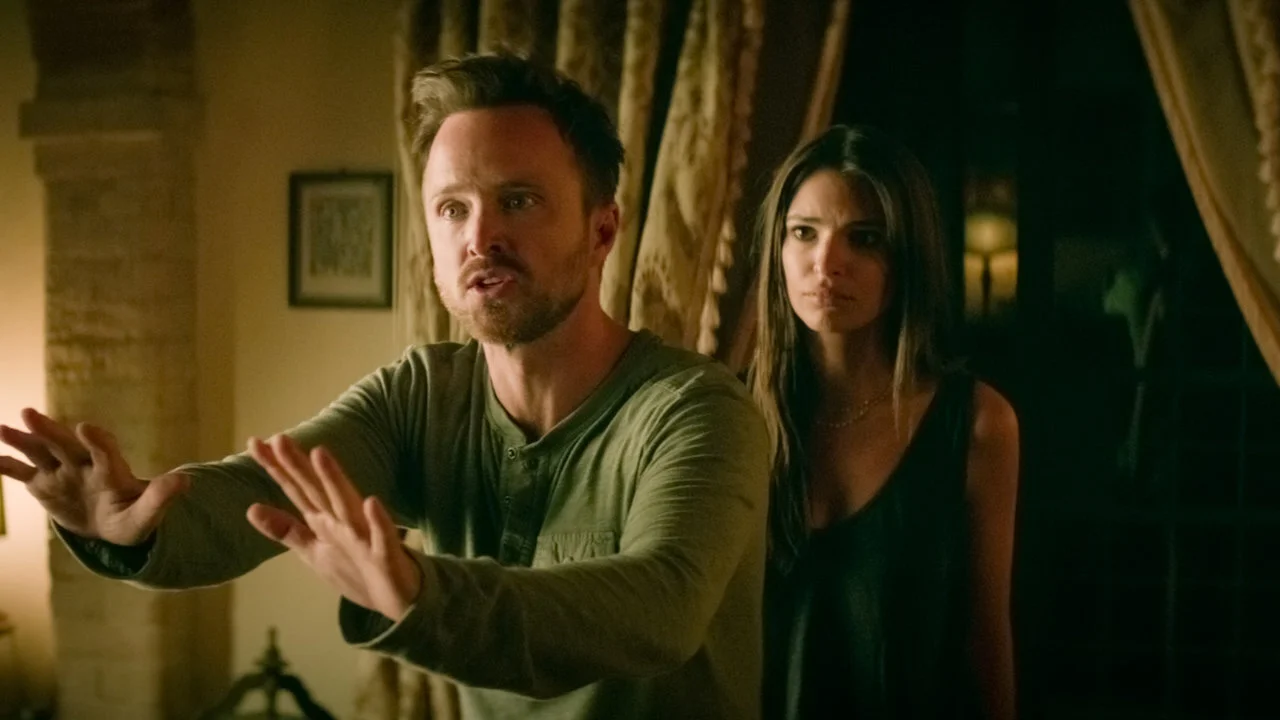 WELCOMEHOME_4.jpg