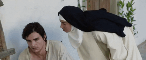 giphy (4).gif