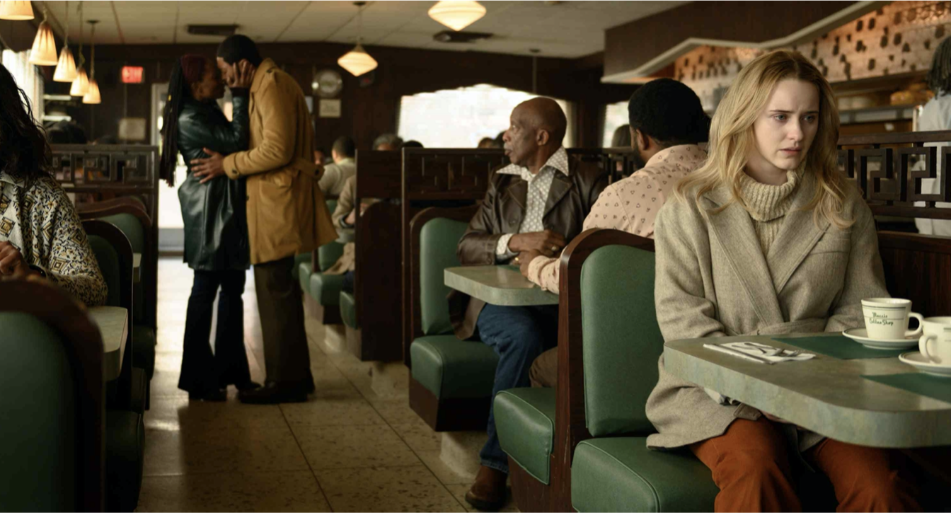 Screen Shot 2020-09-15 at 9.55.35 AM.png