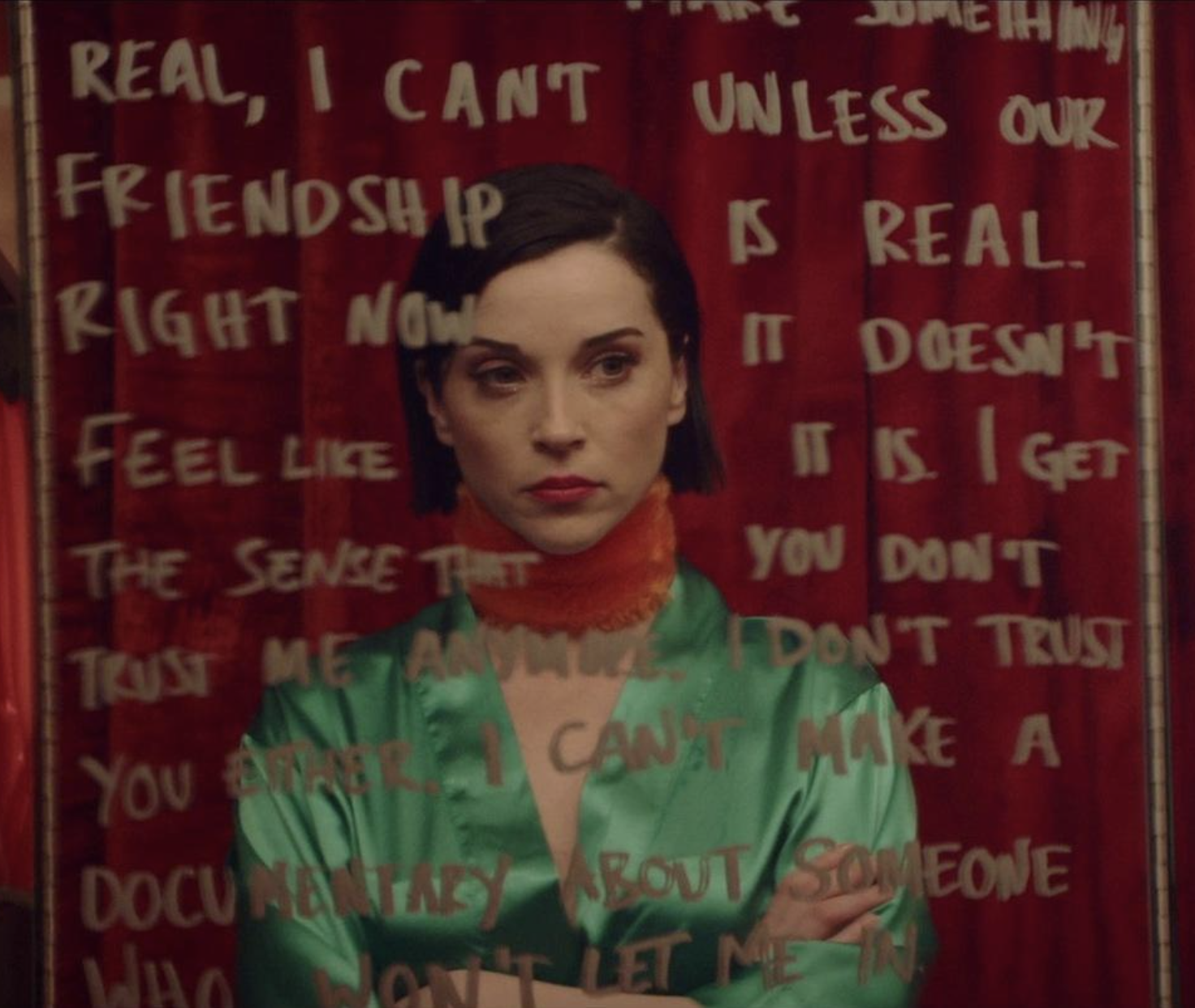 Screen Shot 2022-10-03 at 5.36.26 PM.png