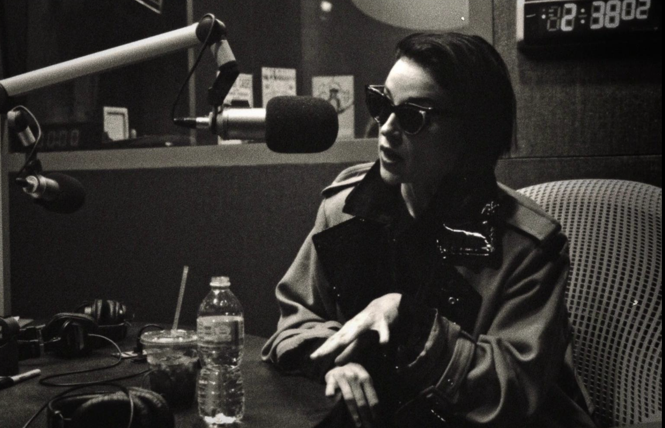 Screen Shot 2022-10-03 at 5.35.18 PM.png