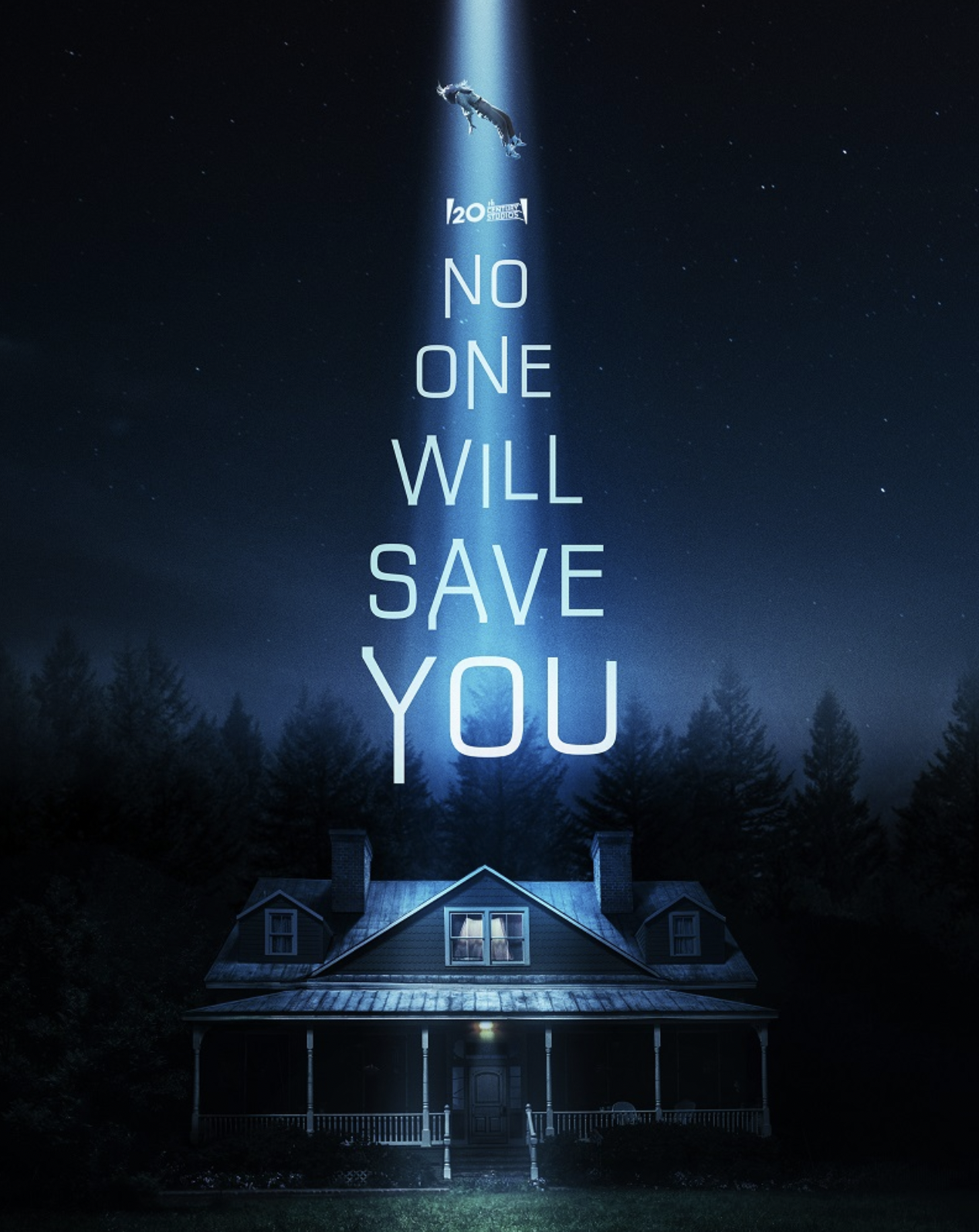 Screenshot 2023-09-10 at 12.41.09 PM.png