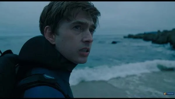 whalefall-trailer-10jun26.jpg