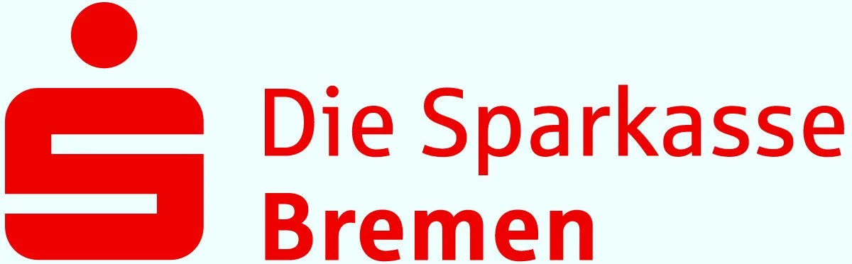 Sponsoring_Logo_Spk_linksbuendig_rgb.jpg