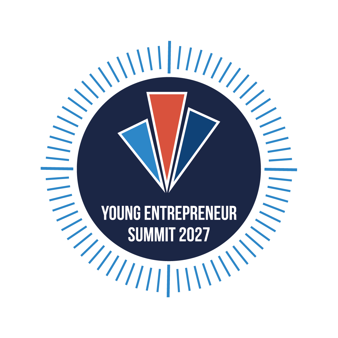 Youth Entrepreneur Summit