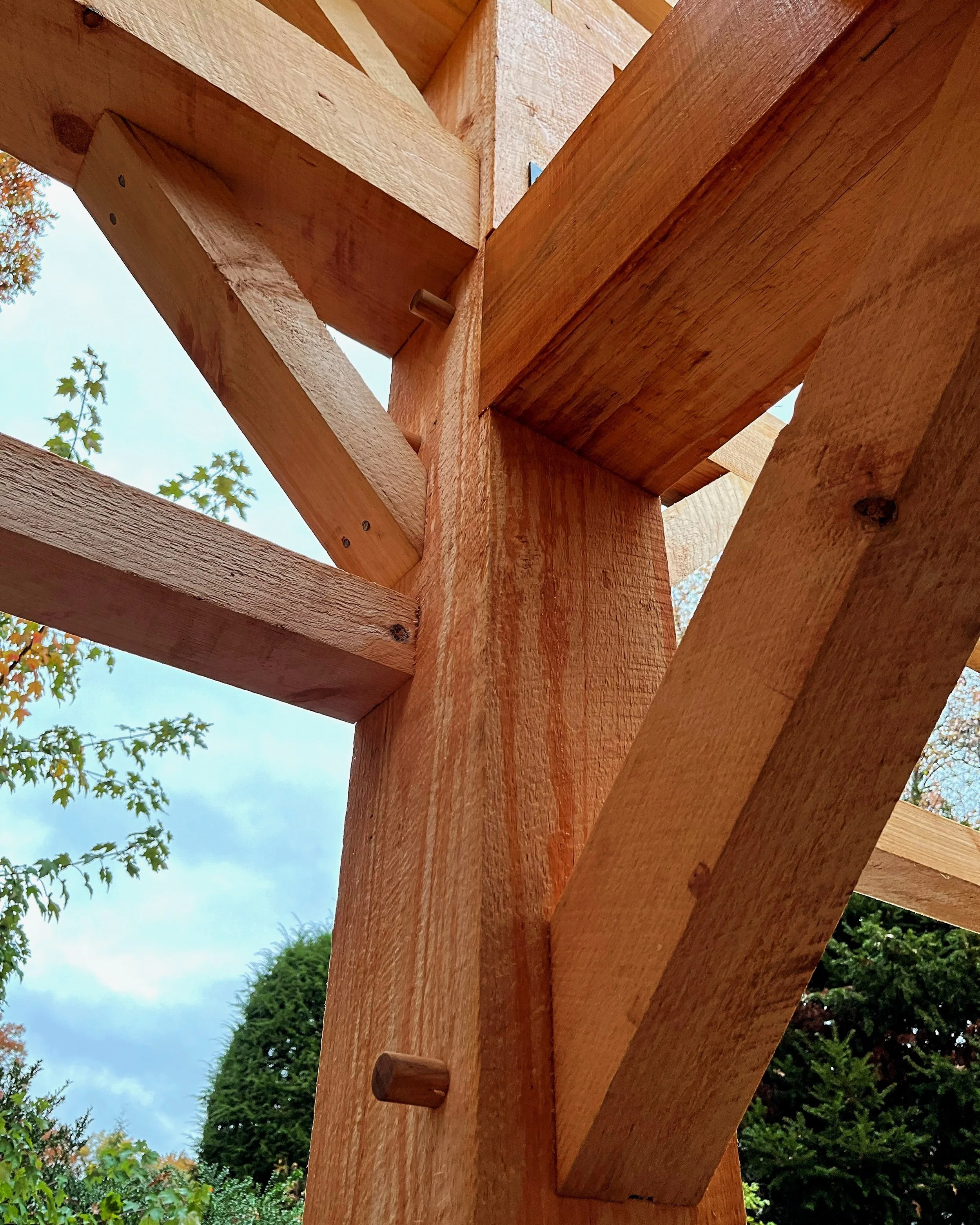 WheelHouse Property Management Group WheelHouse Property Management