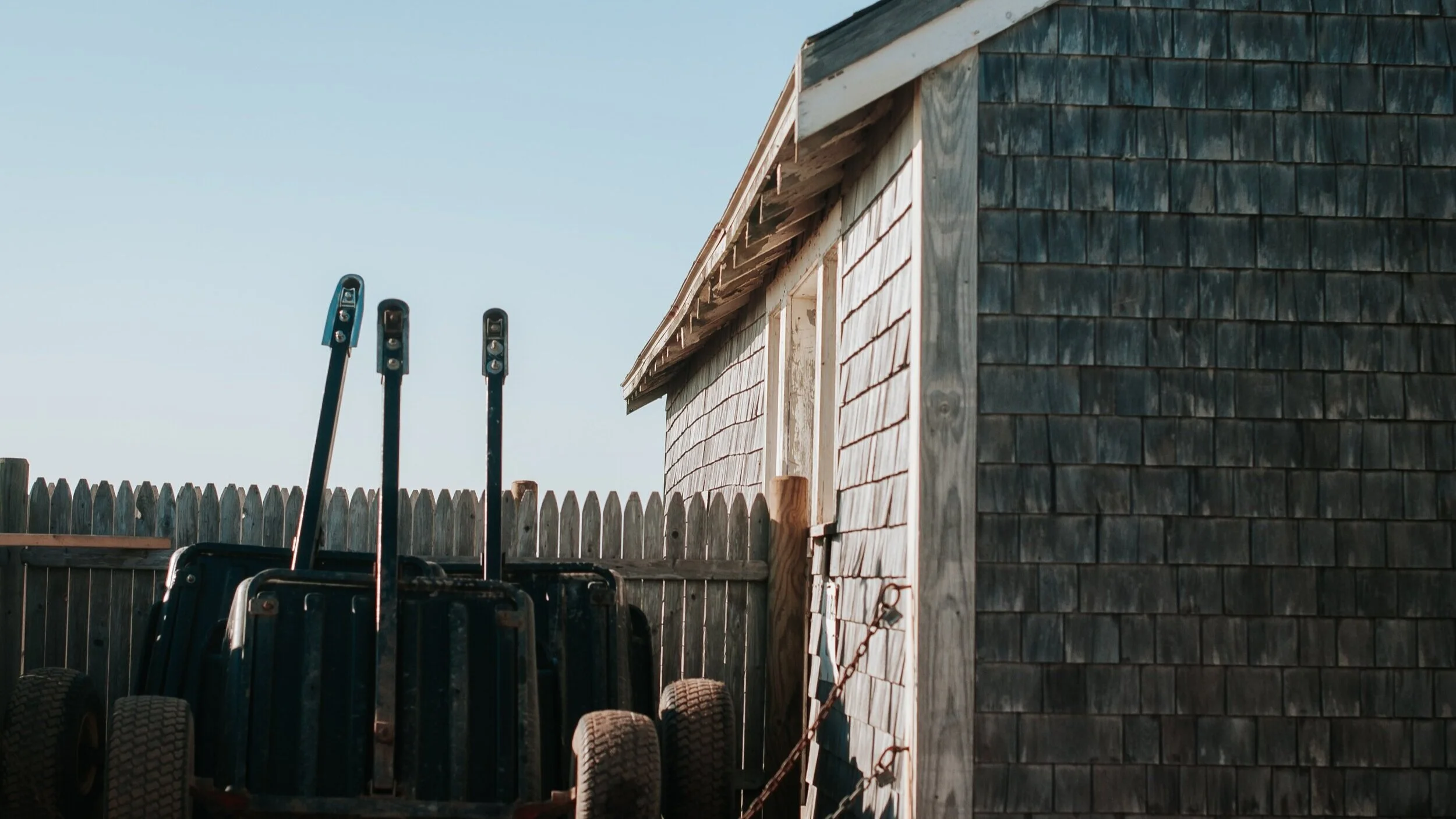 Wheelhouse Property Management Group