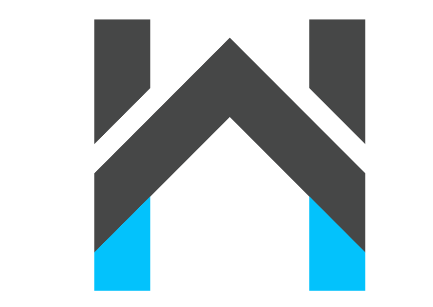 WheelHouse Property Management Group