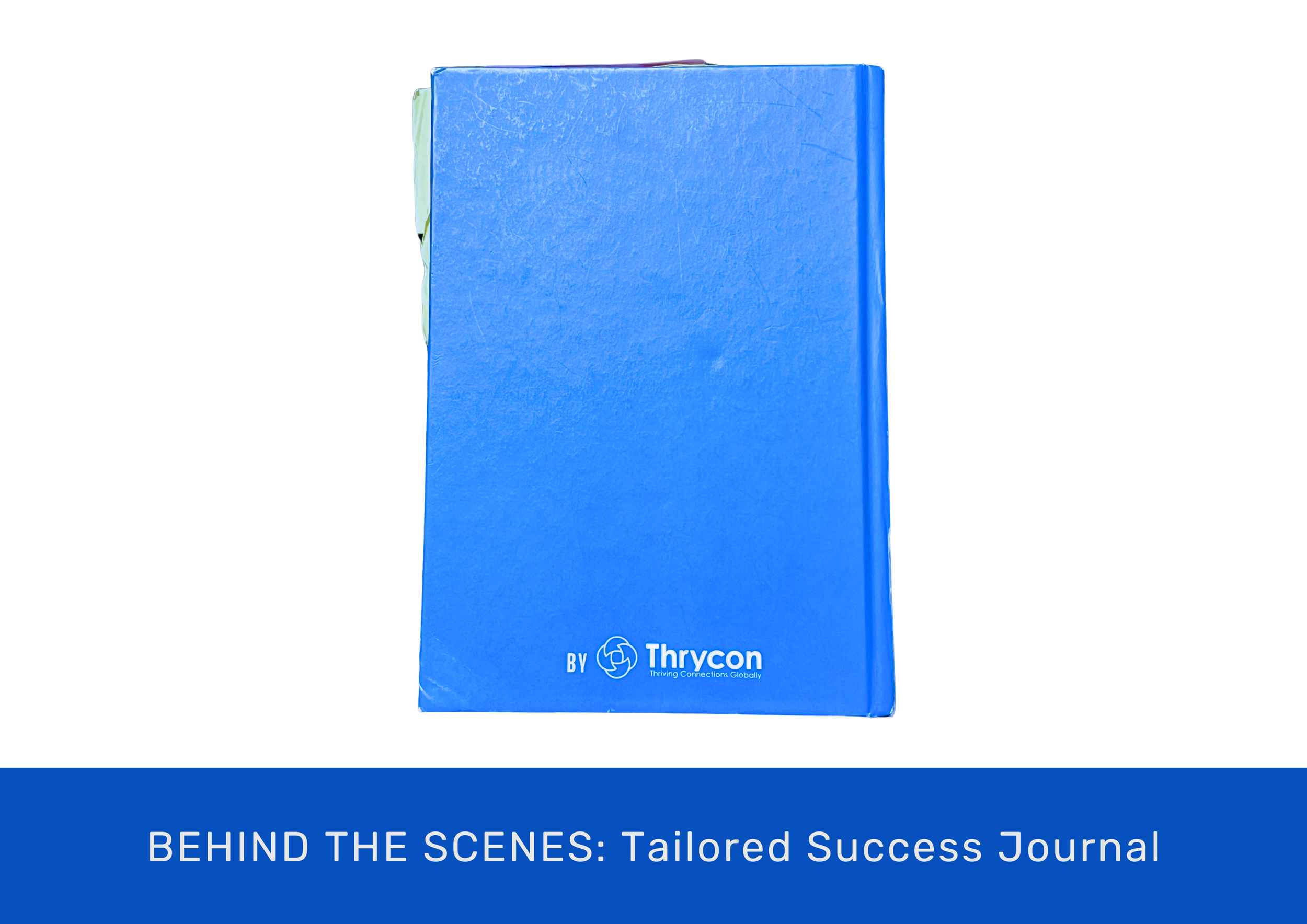 Thrycon-P4C-Success-Journal-08.png