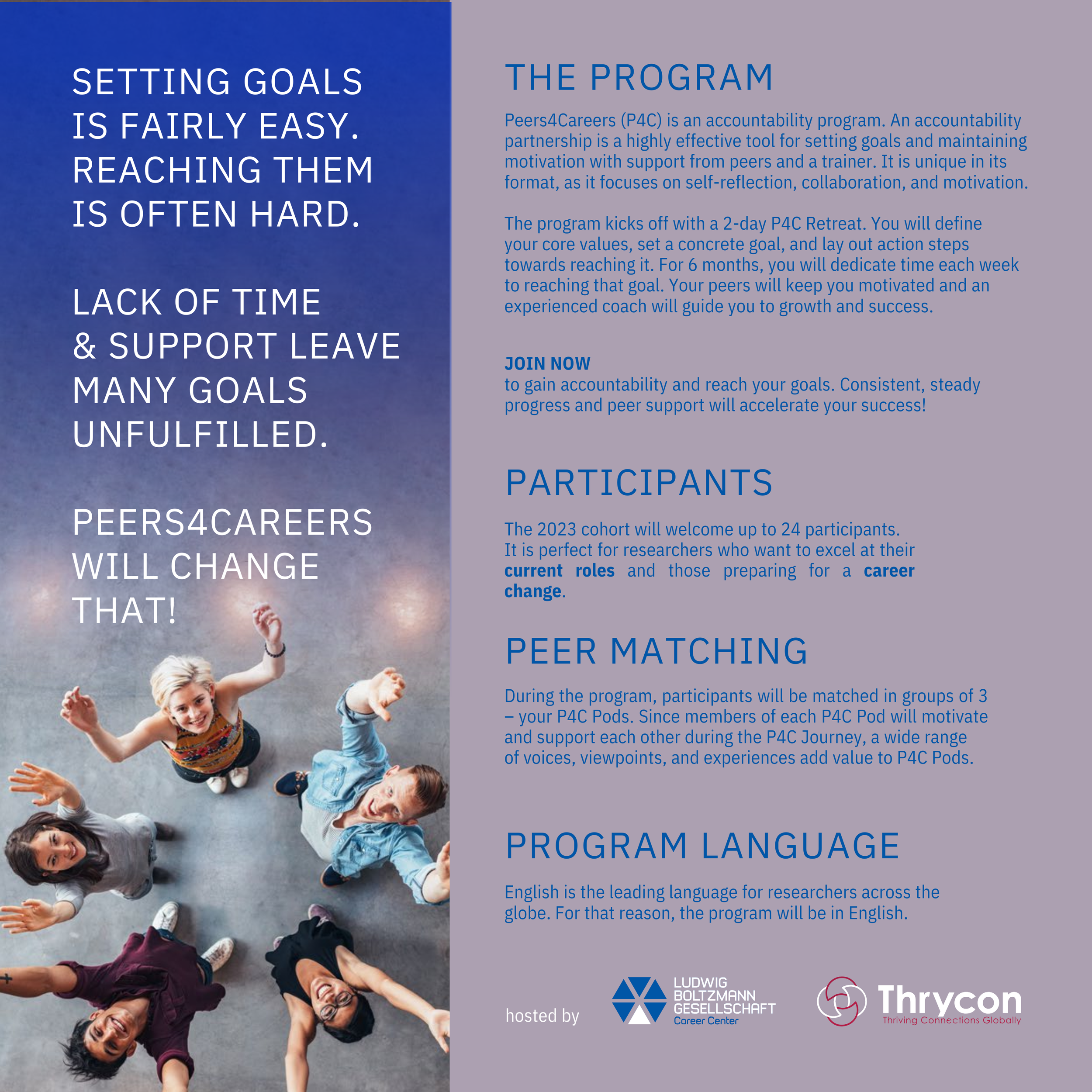 P4C-2023-P2-Thrycon.png