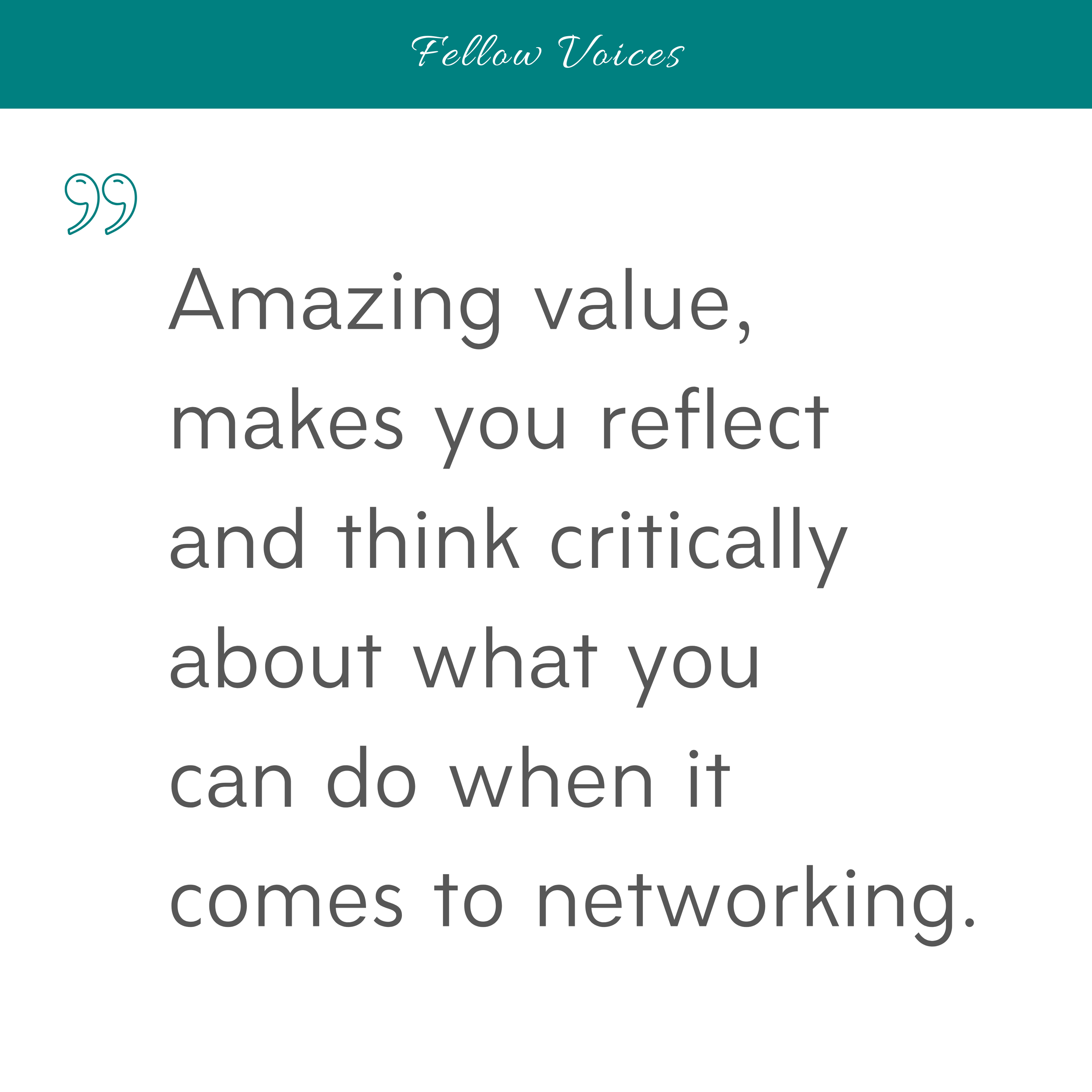 NASEM-Fellow-Voices-Thrycon-07.png