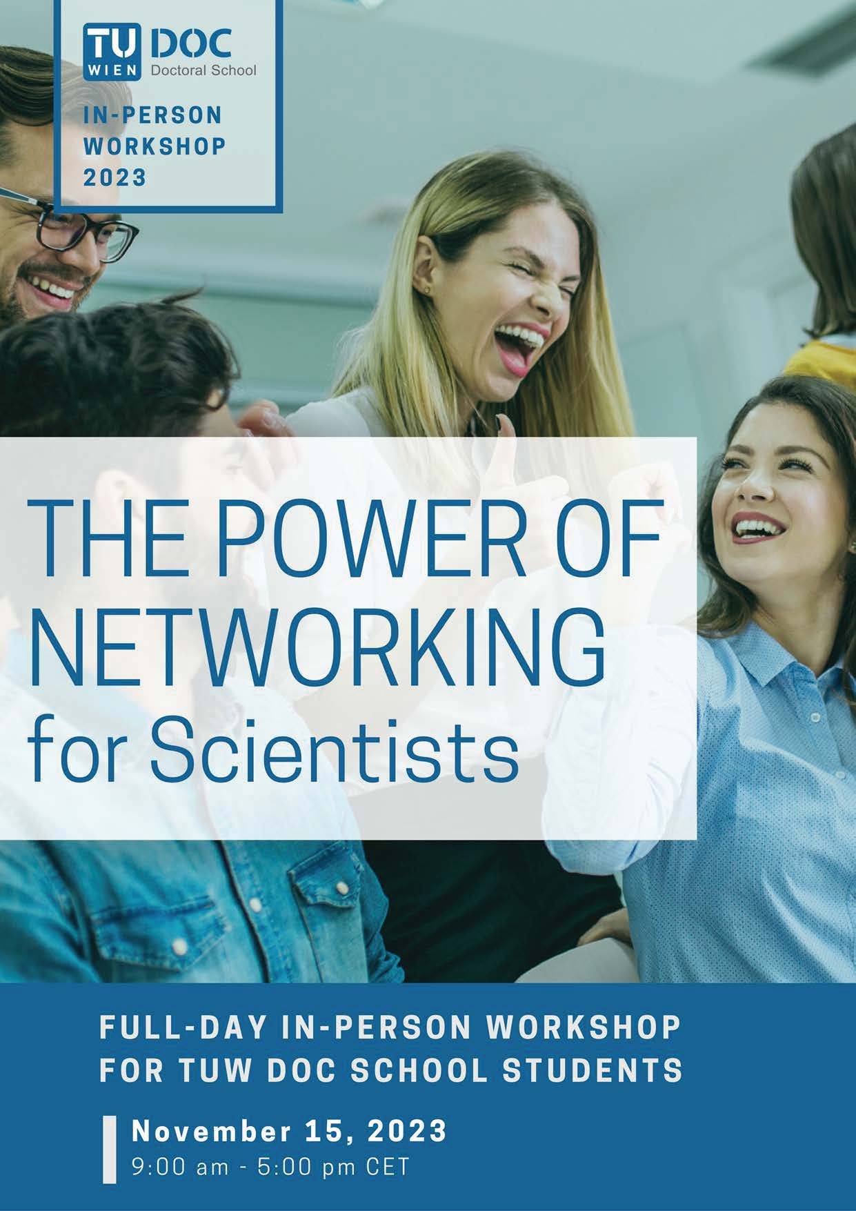 2023-DOC-School-Workshop-The-Power-Of-Networking_Page_1.jpg