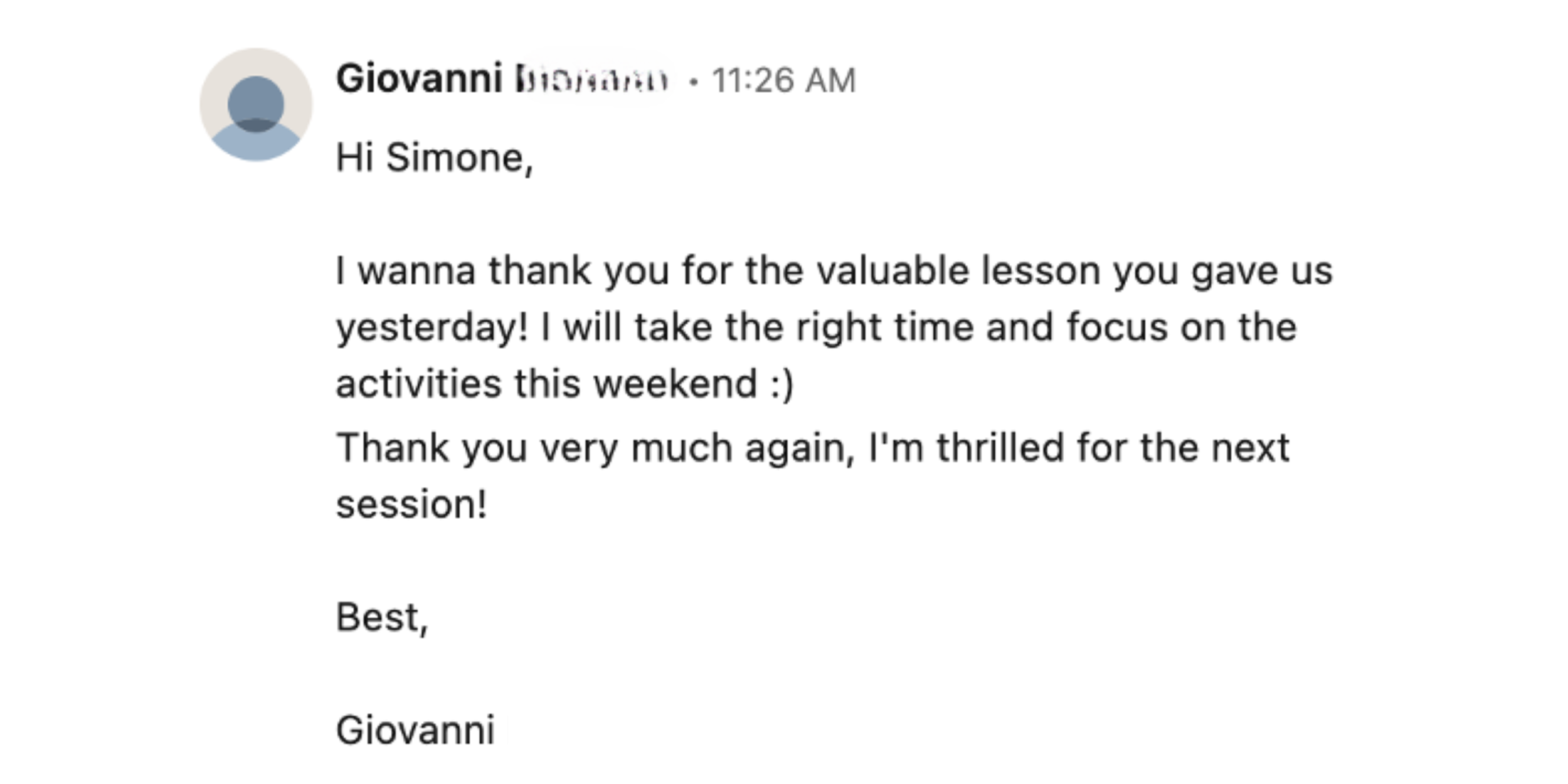 Participant-Voice-Lecture-Thrycon-02.png