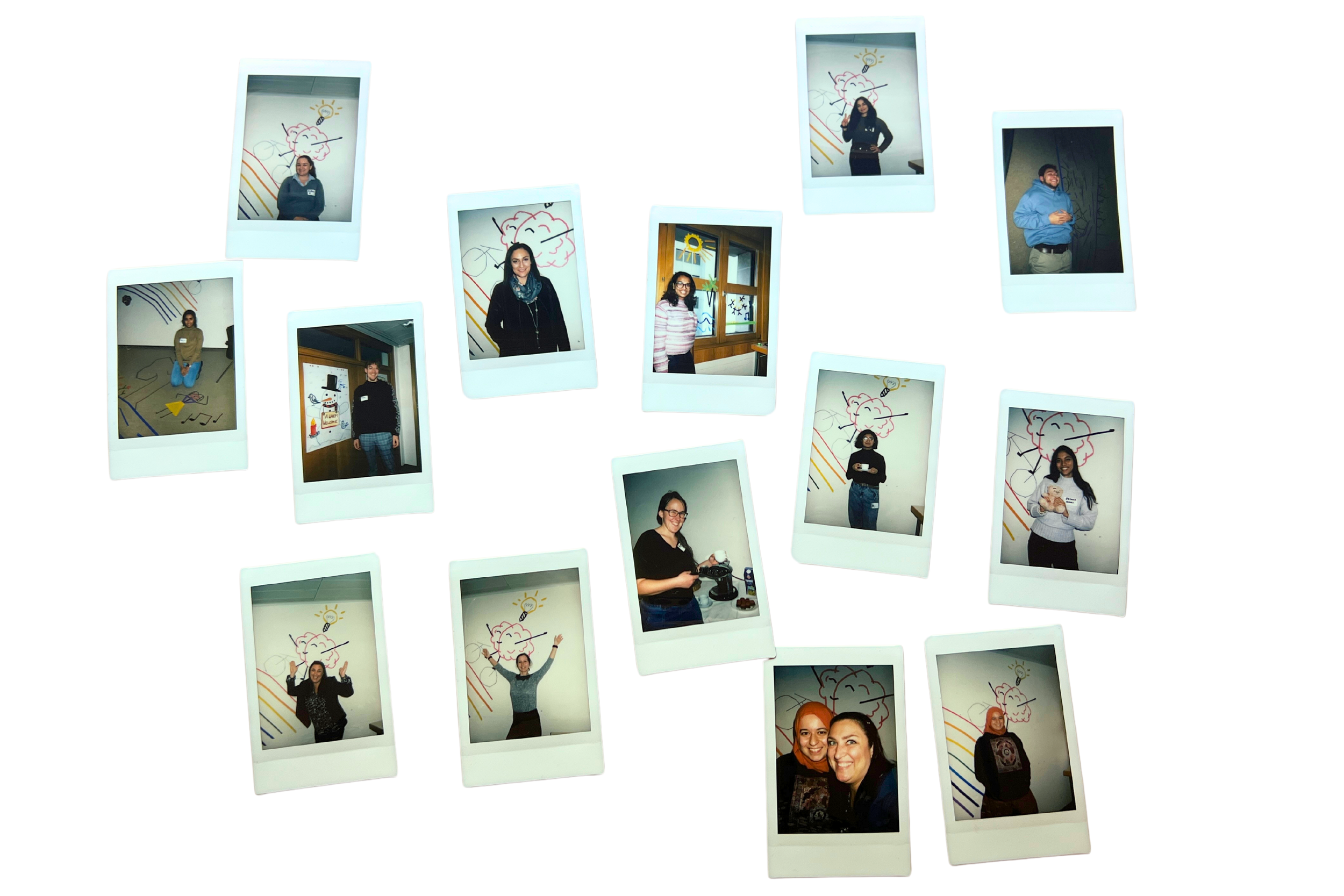 Group-Activity-Polaroids-By-Thrycon.png