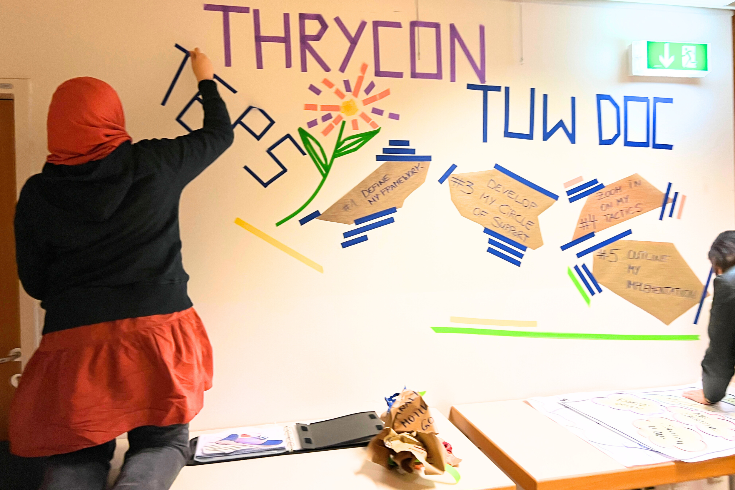 Group-Activity-Tape-Art-By-Thrycon-1.png