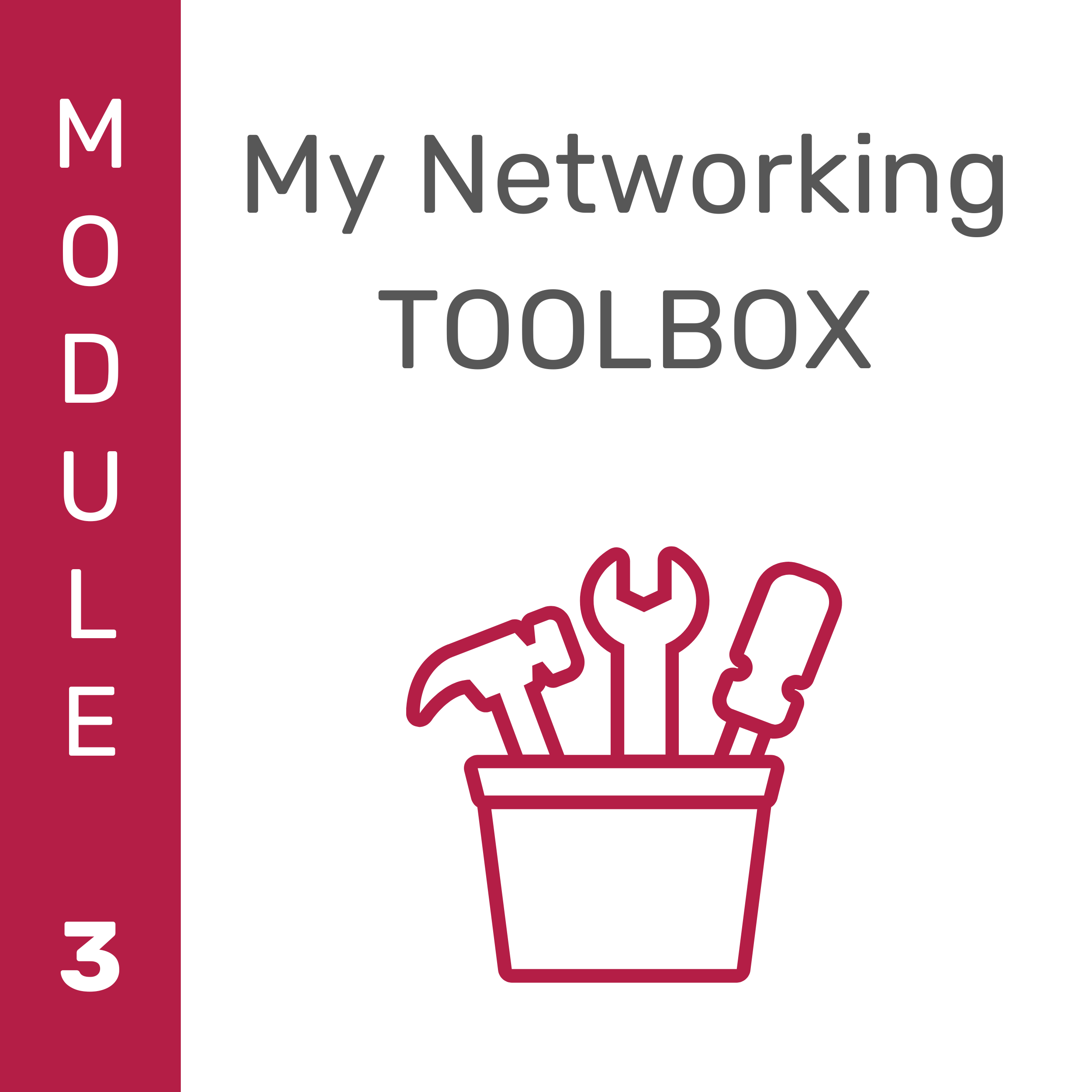 Module3-Networking.png