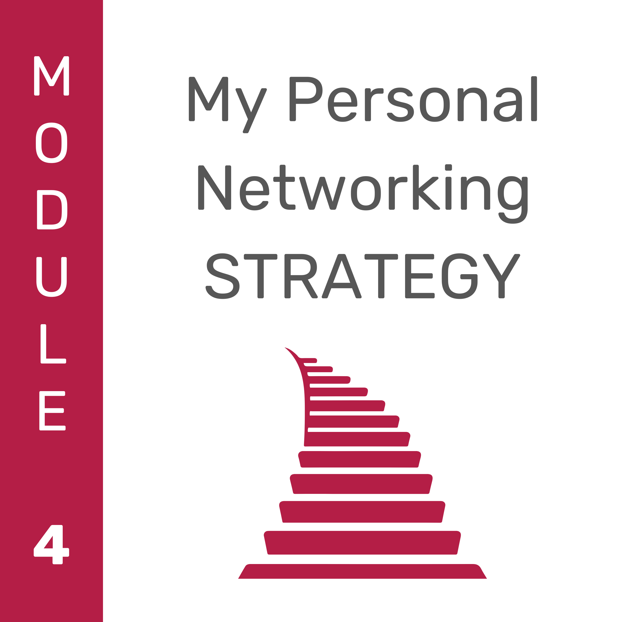 Module4-Networking.png
