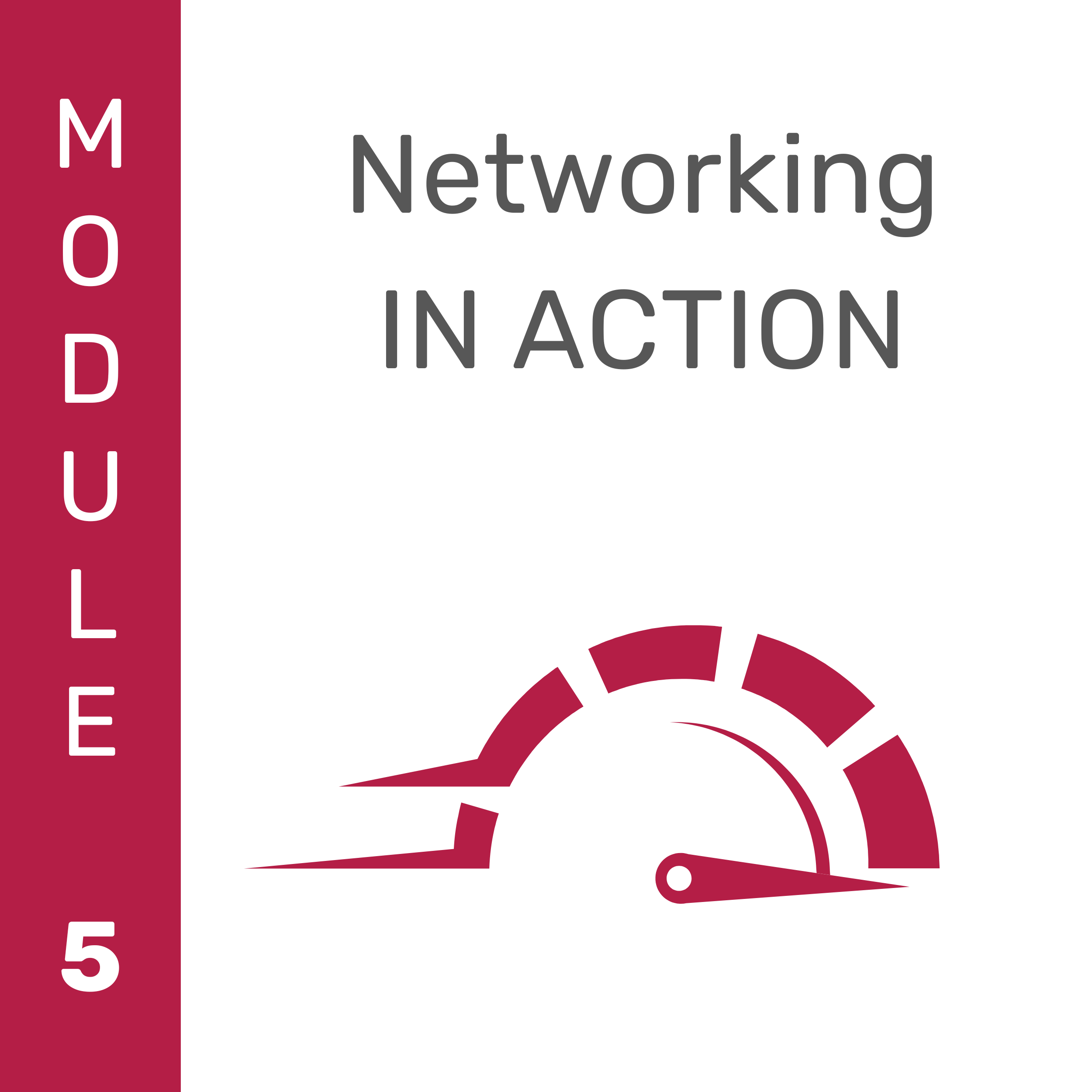 Module5-Networking.png