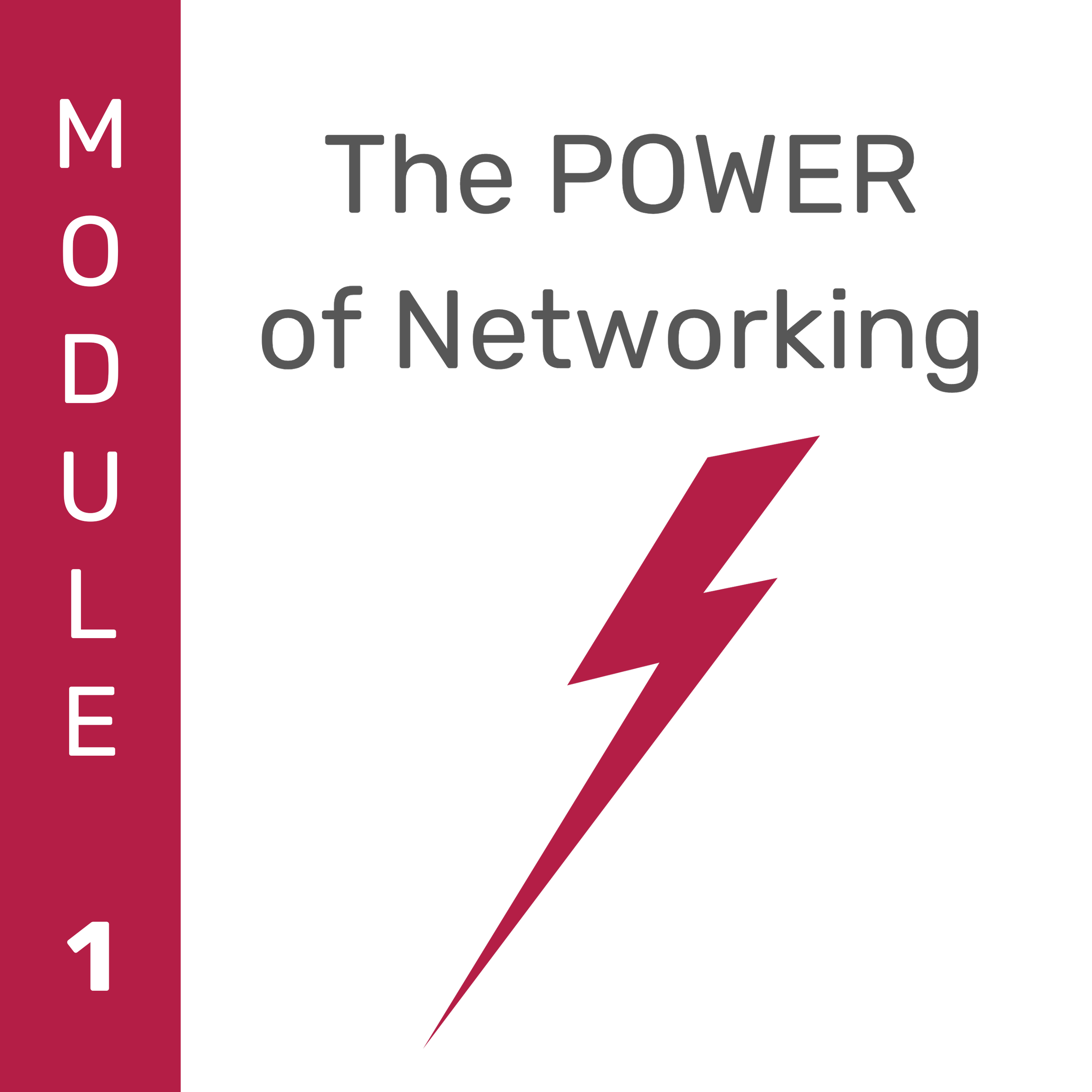 Module1-Networking.png