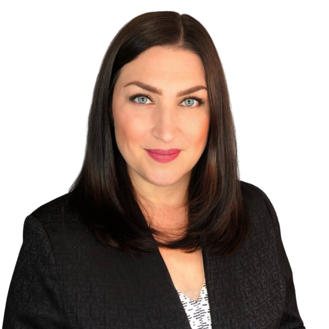 About Simone Poetscher, Founder and Success Partner to Scientists & Engineers who want to succeed in their career and life