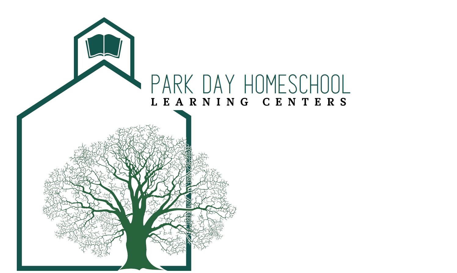 Park Day HomeSchool Learning Center