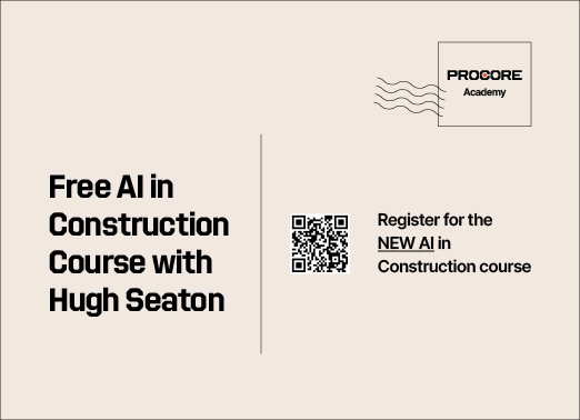 2025 Groundbreak Conference QR Postcard (Back)