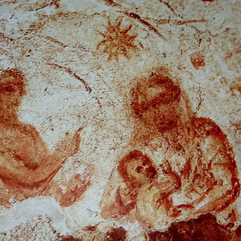 robertobechi_Rome_priscillafresco.jpg .jpg