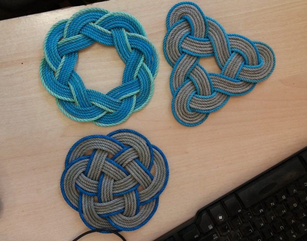 3. Recovered rope products.jpg