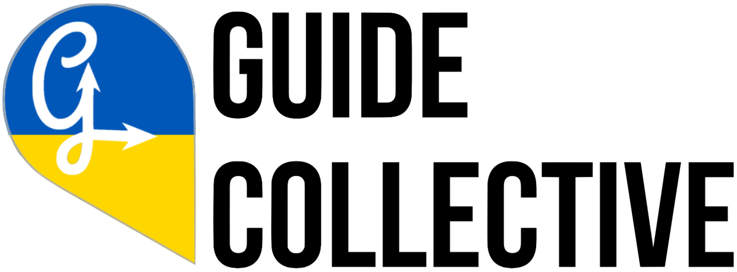 Guide Collective