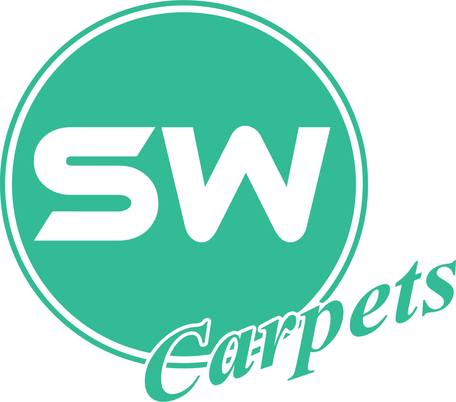 SW CARPETS