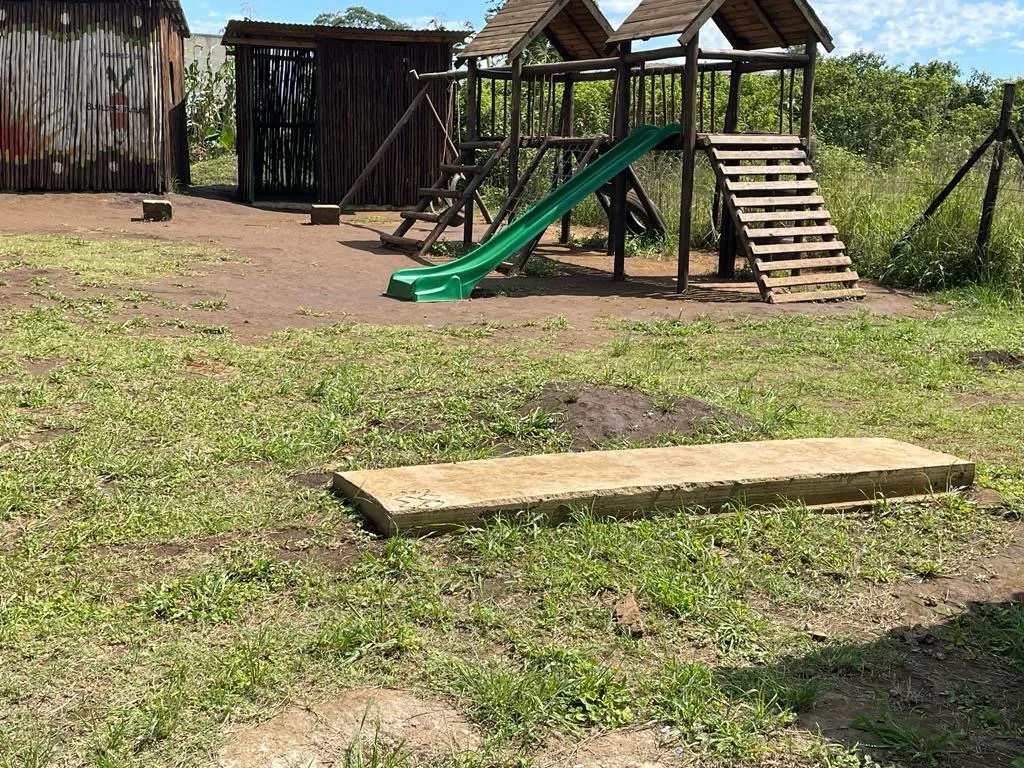 2 Preschool 3.jpeg