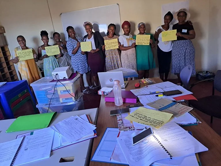 Teacher Academy 2.jpeg