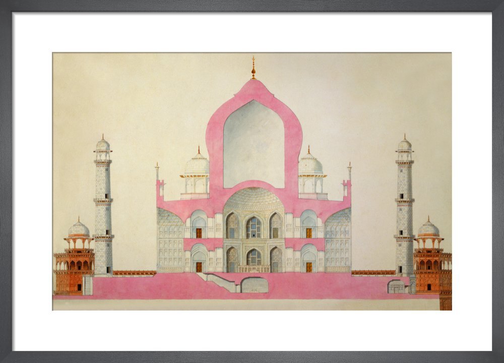 Taj-Mahal-£120.jpg
